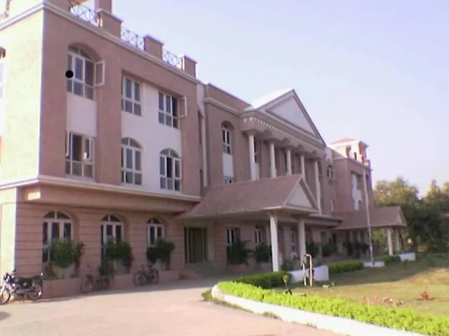 નર્મદાઃ MPHW ભરતી કૌભાંડ બાદ છુટાકરાયેલા જુના કર્મચારીઓને પુનઃ સમાવવા માંગ