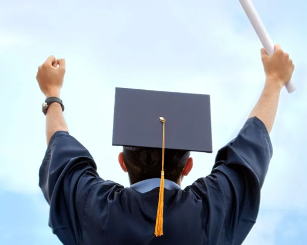 નર્મદા જિલ્લાના 14 જેટલા MPHW કર્મચારીઓનાં રાજ્ય બહારના સર્ટીની ખરાઈથી ખળભળાટ