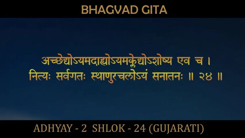 જાણો કેવો રહેશે તમારો આજનો દિવસ