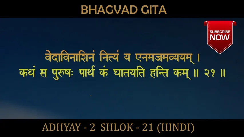 જાણો કેવો રહેશે તમારો આજનો દિવસ