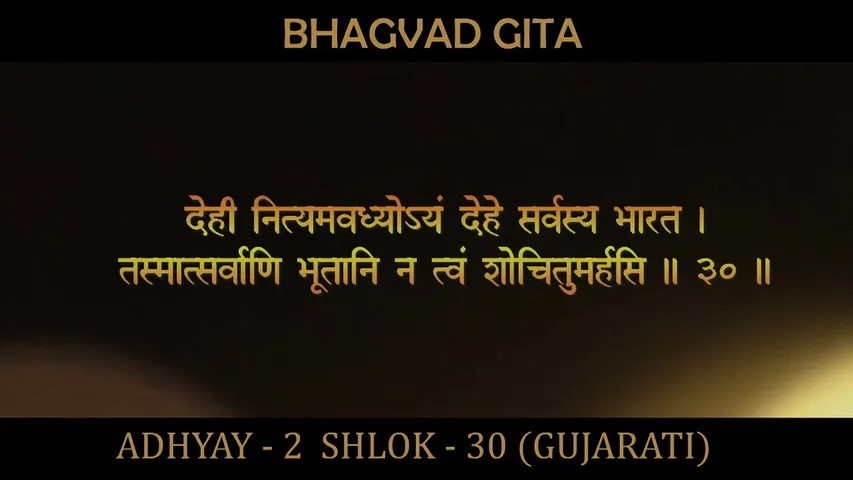 જાણો કેવો રહેશે તમારો આજનો દિવસ