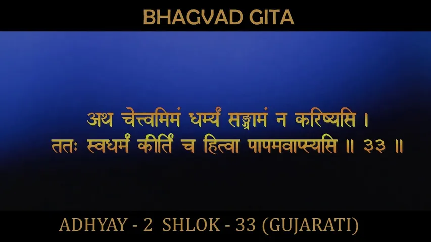 જાણો કેવો રહેશે તમારો આજનો દિવસ