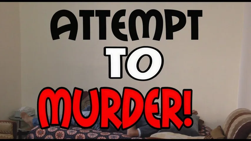 સુરત: પ્રેમસંબંધમાં પતિનો કાંટો કાઢવા માટે પત્નીએ હત્યાનું કાવતરુ