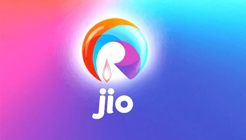 હવે jio ફોન ગ્રાહકો માટે jioએ શરૂ કર્યા લાંબી અવધિના પ્લાન
