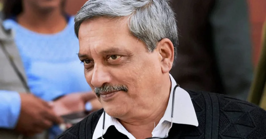 ગોવા સીએમ મનોહર પારિકરને પીએમ, રાષ્ટ્રપતિ સહિત દેશના તમામ નેતાઓની પાઠવી શ્રદ્ધાંજલિ