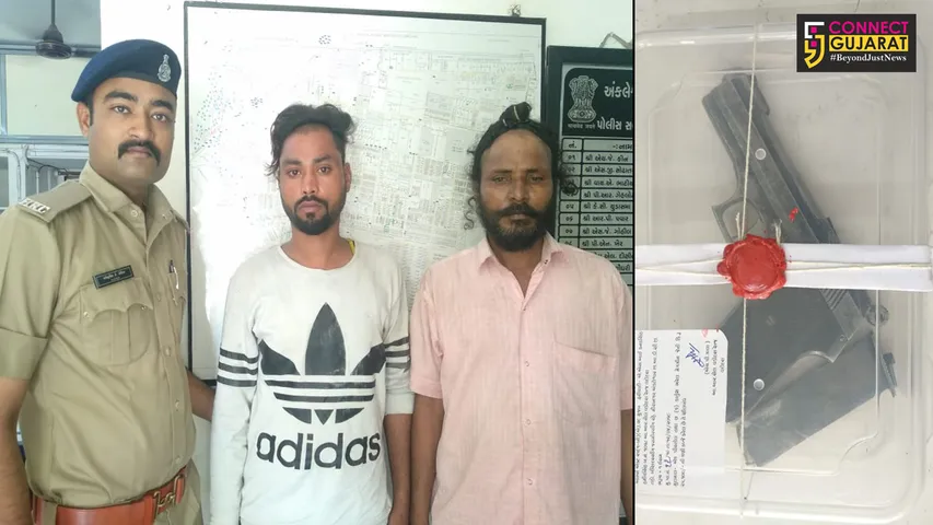 જામનગર: કાલાવડ ખાતે ખેડૂતો એ પોતાના aપડતર પ્રશ્નો અંગે સરકાર વિરૂધ્ધ નોંધાવ્યો વિરોધ