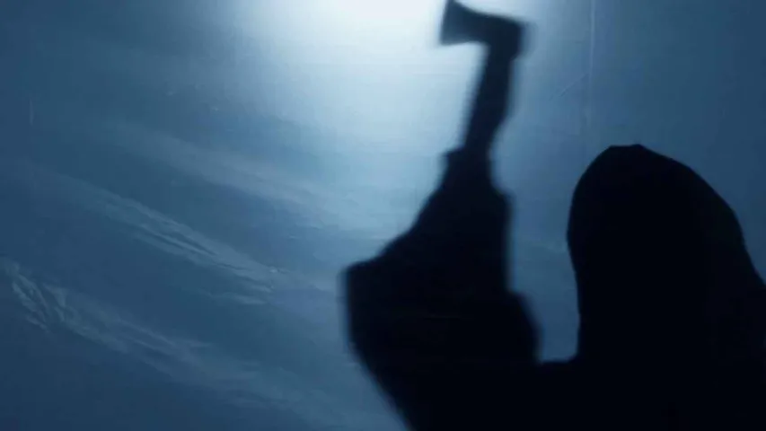 ભરૂચ:કરમાડ ગામે બીજાના ઘરે પત્નીને શોધવા ગયેલા પતિની કુહાડીના ઘા ઝિંકી કરાઇ હત્યા