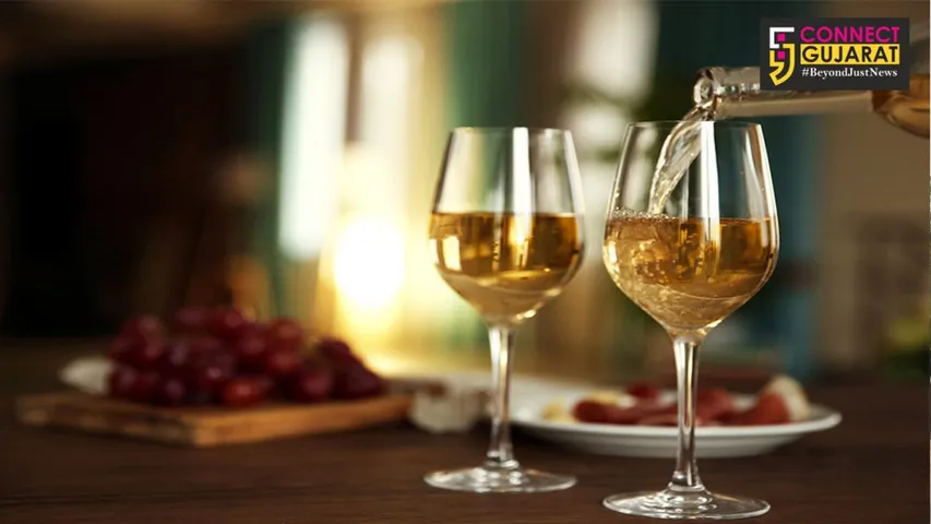 પેક્ડ બોટલના વેચાણ માટે રિટેલ દુકાનોમાં વેચાયેલા તમામ પ્રકારના દારૂ હવે સરકાર દ્વારા માન્ય એમઆરપી પર વેચવામાં આવશે