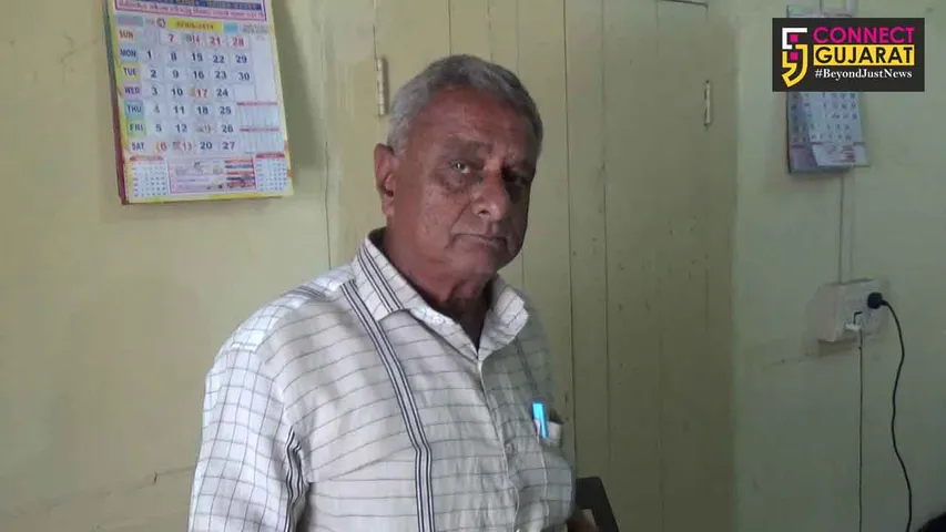 અંકલેશ્વર:કરન્સી ટ્રેડીંગ માર્કેટીંગના નામે વધુ વ્યાજની લોભામણી સ્કીમો આપી છેતરપીંડી કરનાર ઝડપાયો