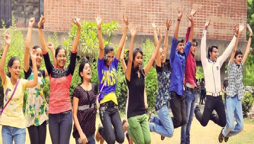 દરેક વાલીએ વાંચવુ, સમજવુ