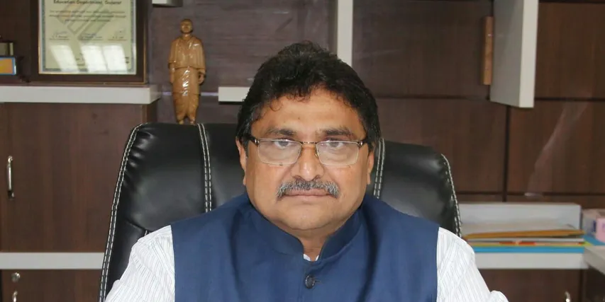 આખરે નર્મદા જિલ્લા કલેકટરે કર્યો વૃદ્ધા સાથે ન્યાયન્યાય કાર્યવાહી કરવા મામલતદારને આપી કડક સુચના