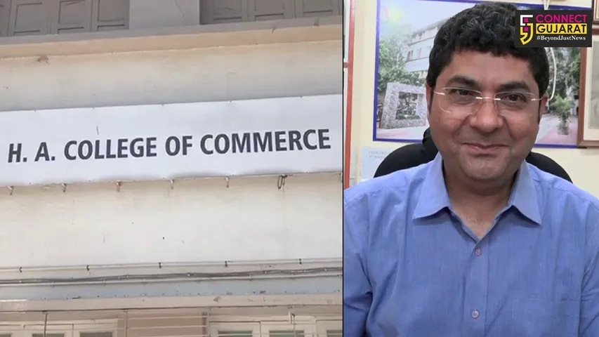 વિદ્યા ક્ષેત્રમાં ફરી ભારત બની શકે છે વિશ્વગુરૂ