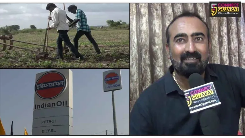 મોદી સરકારની બીજી ટર્મ શરૂ થયા બાદ હવે આગામી મહિનામાં બજેટ રજૂ કરાશે, ત્યારે બજેટના પિટારામાંથી જનતા માટે શું નિકળશે અને જનતાની શું અપેક્ષાઓ છે,આવો જાણિએ