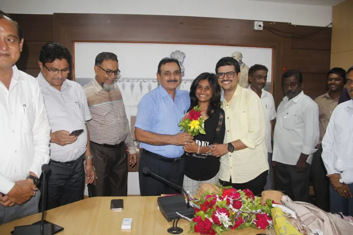 રાજપીપળાનો એક એવો પ્રસંગ જેનાથી જો અન્ય સ્ત્રીઓ બોધપાઠ લે તો વૃદ્ધાશ્રમ જરૂર રહેશે ખાલીખમ