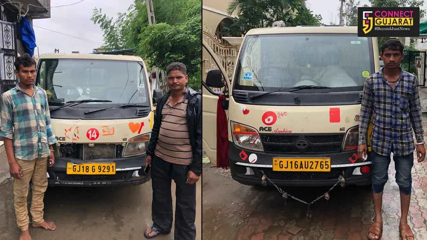 અંકલેશ્વર નગરપાલીકાની સ્વચ્છતા મુદ્દે નિષ્કાળજી ભરી અને બીનજવાબદારી પૂર્વકની કામગીરી