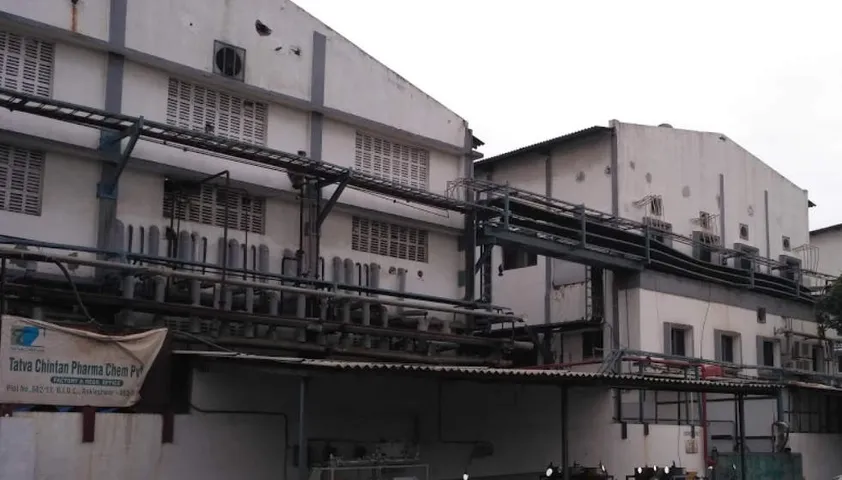 એનસીટીના મુદ્દે અલગ અલગ માપદંડો બનાવવા માટે કરાયો આદેેશ