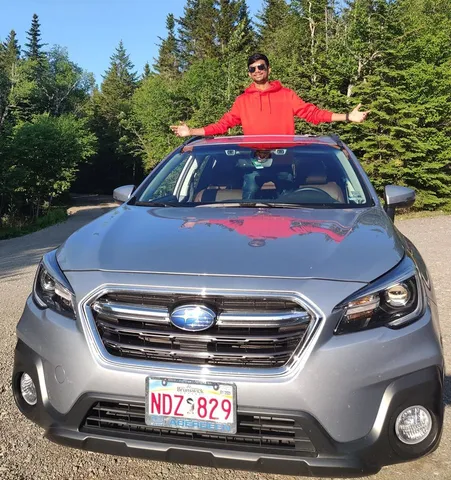 ભરૂચ : કેનેડામાં માર્ગ અકસ્માતમાં જિલ્લાના 3 આશાસ્પદ વિદ્યાર્થીઓના મોત