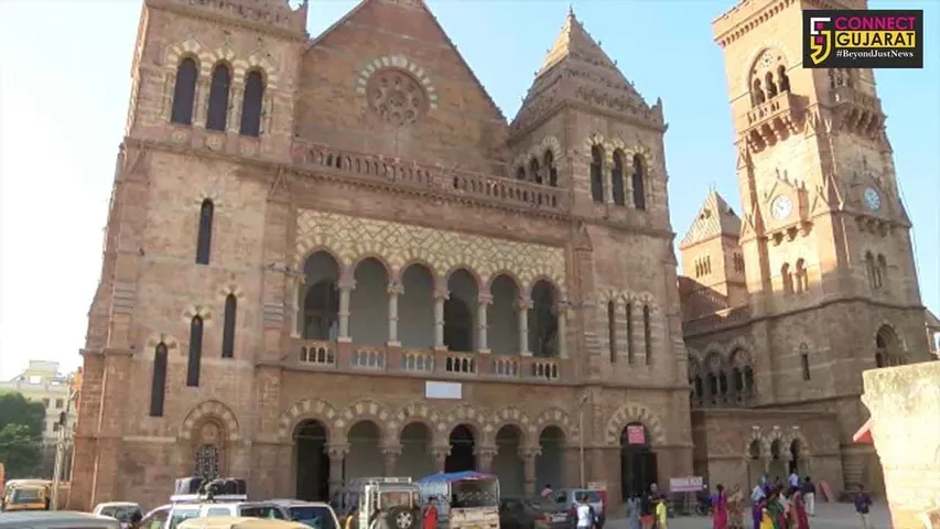 "ક્ચ્છ નહિ દેખા, તો કુછ નહિ દેખા" : દિવાળીના મીની વેકેશનમાં કચ્છ બન્યું પર્યટન સ્થળ