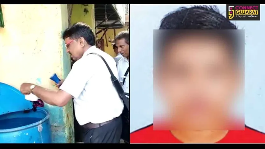 સુરત : ડેન્ગયુને નાથવામાં તંત્ર નિષ્ફળ, 13 વર્ષીય બાળકનું થયું મોત