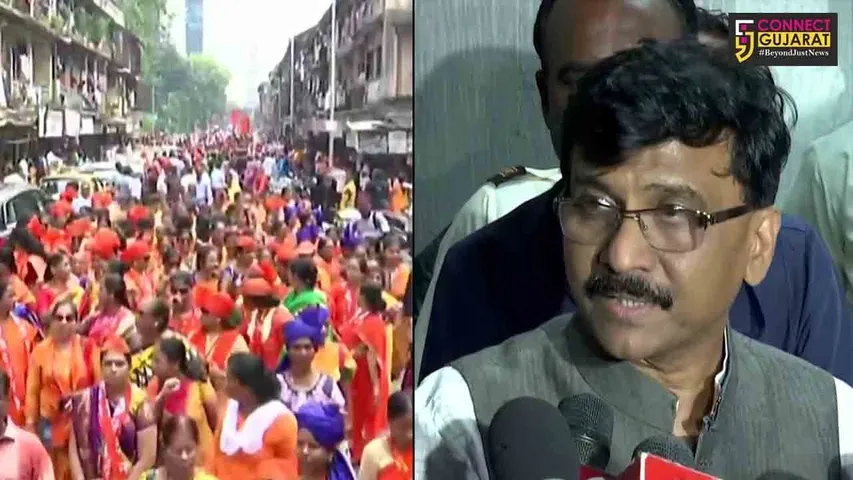 મહારાષ્ટ્રમાં સરકાર ગઠનનો છેલ્લો દિવસ,સીએમ પદ મેળવવા શિવસેના મકકમ