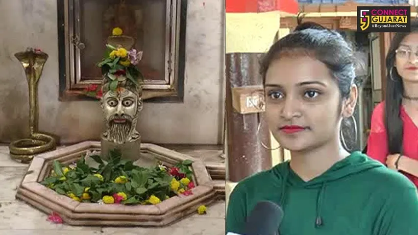 ભરૂચ : શુકલતીર્થના કારતકી પુર્ણિમાના મેળામાં શ્રધ્ધાળુઓનો પ્રવાહ શરૂ