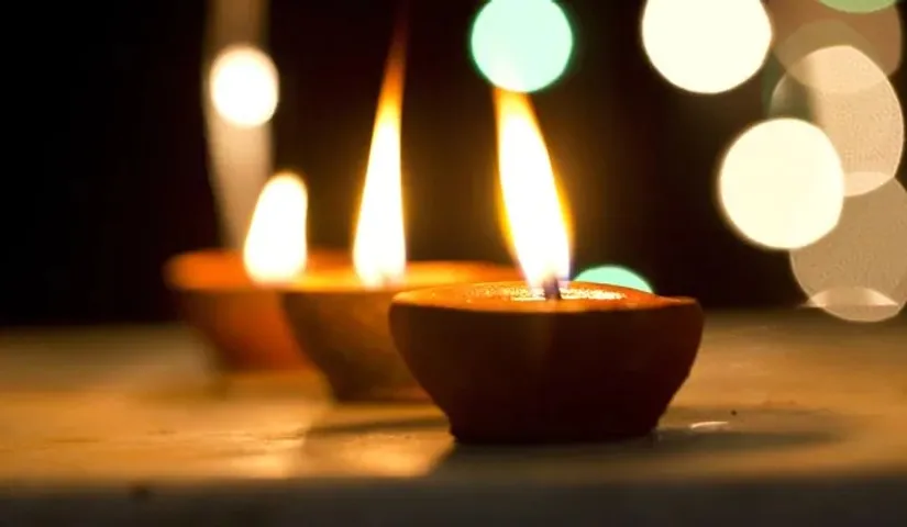 દેવ દિવાળી પર આ ઉપાયોગથી પ્રસન્ન થશે માં લક્ષ્મી, સુખ-સમૃદ્ધિ વધશે