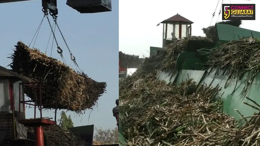 નવસારી : ચા અને કોફી બનશે કડવા, ચોકલેટ અને મિઠાઇઓ થશે મોંઘી, જાણો કારણ