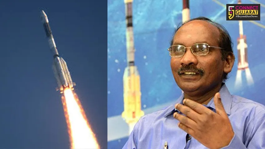 ઇસરોએ રચ્યો ઇતિહાસ : કાર્ટોસેટ -3 વિશ્વનો સૌથી મજબૂત સેટેલાઇટ કેમેરો કર્યો લોન્ચ, અંતરિક્ષમાંથી ઘડિયાળનો સમય પણ જોઈ લેશે