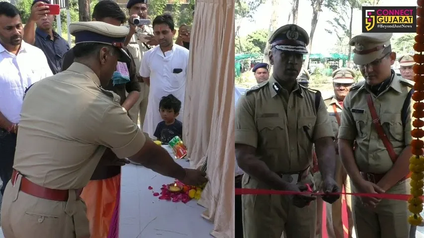 વલસાડ :  31મી ડીસેમ્બરે દમણથી દારૂ લાવતા પહેલા ચેતી જજો, જાણો કારણ