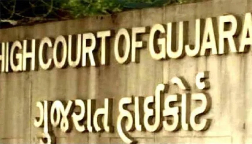 અમદાવાદ: રાજ્યમાં કોરોનાની સ્થિતિમાં હાઇકોર્ટમાં સુનાવણી: કોર્ટના  સરકારને સણસણતા સવાલ
