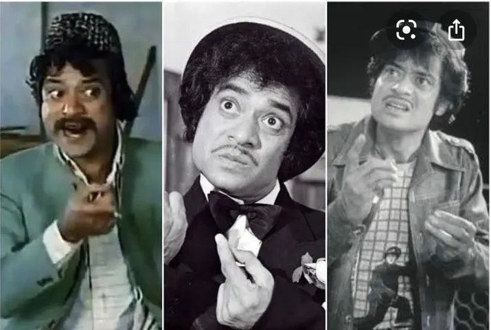 બૉલીવુડના વીતેલા જમાનાના જાણીતા કોમેડિયન જગદીપનું 81 વર્ષની વયે નિધન