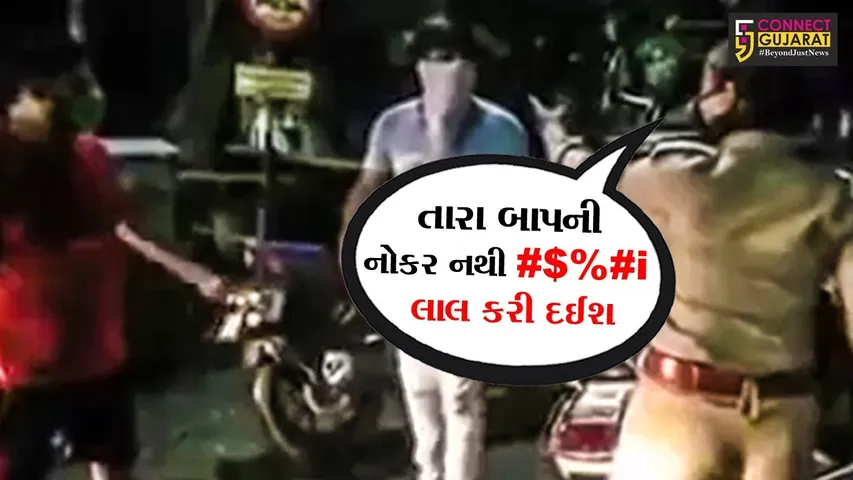 સુરત : સુનિતા યાદવ અને પ્રકાશ કાનાણીના વિવાદમાં આવ્યો નવો વળાંક