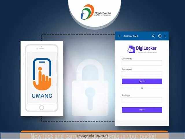 CBSEએ ધો.12નું રિઝલ્ટ કર્યું જાહેર, માર્કશીટ મળશે ડિજિલોકરમાંથથી