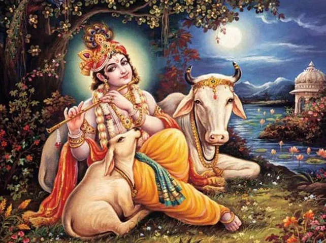 શ્રાવણ માસમાં 'બોળચોથ' વિશેષ વ્રતનું મહત્વ