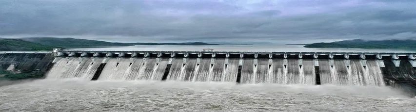 ભરૂચ : 1946માં નર્મદા બંધ બાંધવા ચક્રો ગતિમાન થયા હતા, જાણો ડેમની અથથી ઇતિ