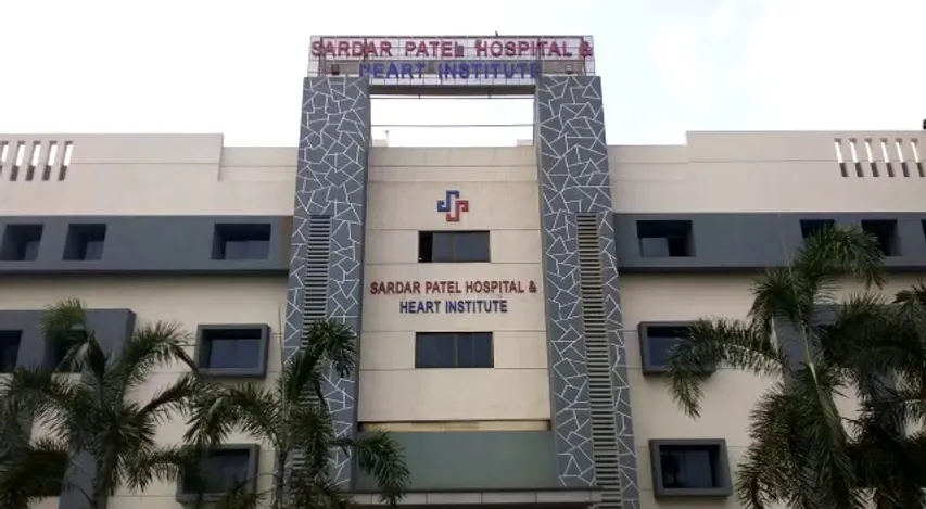 ભરૂચ : અંકલેશ્વરની સરદાર પટેલ હોસ્પિટલના મેડિકલ સ્ટોરમાંથી કર્મચારી રોકડની ચોરી કરી થયો રફુચક્કર