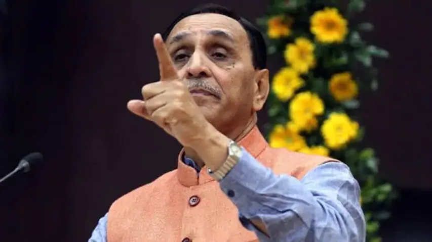 રાજય સરકાર 15 ઓક્ટોબર બાદ શાળા-કોલેજ પુન: શરૂ કરવા લેશે નિર્ણય