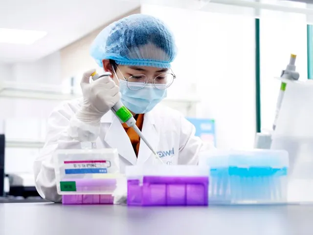 કોવિડ19 : રાજ્યમાં આજે 1414 દર્દીઑ થયા સાજા, નવા 1175 કેસ નોધાયા