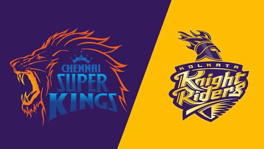 KKR vs CSK: ચેન્નઈ સામે રમી શકે છે આન્દ્રે રસેલ, જાણો કોલકાતા નાઈટ રાઇડર્સની સંભવિત પ્લેઈંગ 11