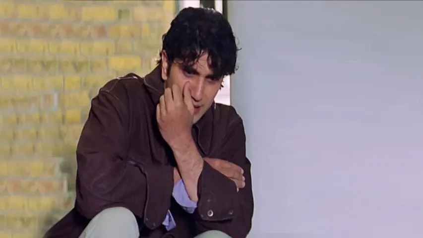 બોલિવૂડ અભિનેતા ફરાઝ ખાનનું 46 વર્ષની વયે નિધન