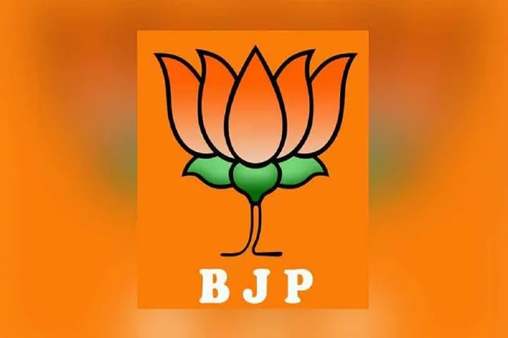 ભરૂચ : ભાજપના વિવિધ મોરચાઓના પ્રમુખ અને મહામંત્રીઓની વરણી કરાઇ