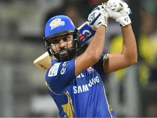 IPL 2020 ફાઇનલ : દિલ્હીને 5 વિકેટથી પરાજય આપી મુંબઇ ઇન્ડિયન્સ સતત પાંચમી વખત બન્યું ચેમ્પિયન