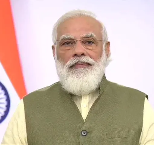 વિવિધ રાજ્યોના CM સાથે બેઠક બાદ PM મોદીનું નિવેદન : વેક્સિન ક્યારે આવશે તે વૈજ્ઞાનિકોના હાથમાં
