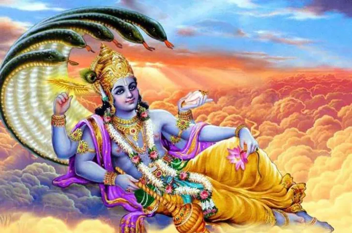 તુલસી વિવાહ 2020 : દેવઊઠી એકાદશીના દિવસે થાય છે તુલસી લગ્ન, જાણો શું કરવામાં આવે છે આ દિવસે