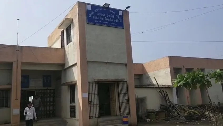 ભરૂચ : હાંસોટ તાલુકામાંથી 16 લાખ રૂપિયાની વીજચોરી ઝડપાય