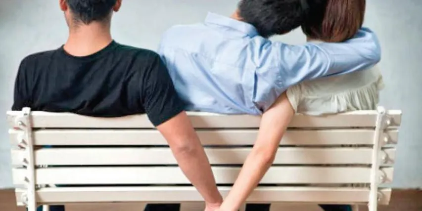 ભરૂચ: એક મિત્રએ અન્ય મિત્ર પર લગાવ્યો પત્નીને ભગાડી જવાનો આરોપ, વાંચો શું છે સમગ્ર ઘટના