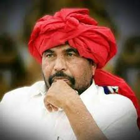 ઝઘડિયા: ધારાસભ્ય છોટુ વસાવાએ  કોરોના વાયરસના સંક્રમણને અટકાવવા અને તેની સારવાર  માટે રૂપિયા ૨૫ લાખની ગ્રાન્ટ ફાળવી.