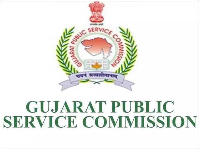 રાજ્યમાં કોરોના કહેર વધતા GPSC પરીક્ષાની તારીખોમાં થયો ફેરફાર
