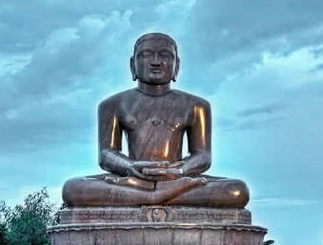 આજે મહાવીર જયંતિ, જાણો ભગવાન મહાવીરના 5 સિદ્ધાંતો વિષે