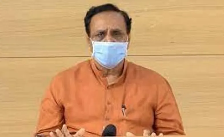 અમદાવાદ: આખરે હવે માં કાર્ડ અને આયુષ્યમાન ભારત કાર્ડનો કોરોનાની સારવારમાં ઉપયોગ થઈ શકશે, વાંચો કેટલો મળશે લાભ